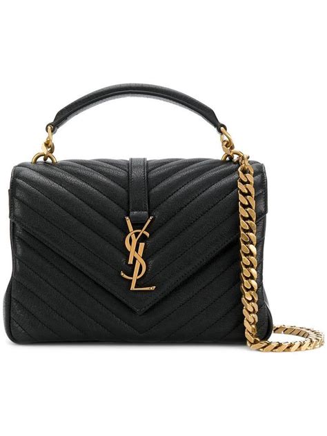 ysl handtaschen damen|ysl tasche shopper.